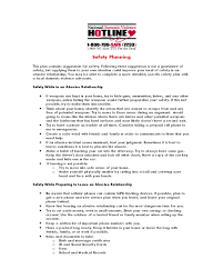 Companies with 10 or more. 2021 Safety Plan Template Fillable Printable Pdf Forms Handypdf