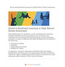 Empathy Lesson Plans Worksheets Lesson Planet