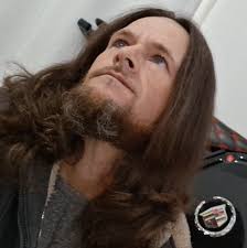 What are good pool companies for salt water pool maintenance?