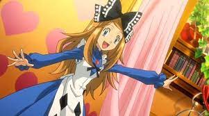 セレナ アニポケ アニヲタwiki 仮 アットウィキ pokemon pokemon people alice anime