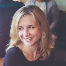 Sam Kokin Email & Phone Number