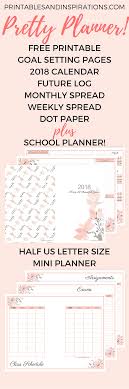 Check out our 2021 planner pages selection for the very best in unique or custom, handmade pieces from our календари и ежедневники shops. Free Printable 2020 2021 School Planner Updated Printables And Inspirations Planner Printables Free School Planner Planner