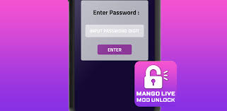 Check spelling or type a new query. Download Mango Live Ungu Mod Unlock Room Tips Free For Android Mango Live Ungu Mod Unlock Room Tips Apk Download Steprimo Com