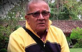 Humoristas que no salieron en buenos términos de Sábados Felices | KienyKe