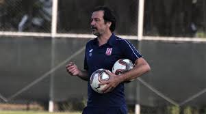 Gezinti kısmına atla arama kısmına atla. Balikesirspor Mac Ozetleri Balikesirspor Kadrosu Bein Sports Turkiye