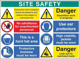 We did not find results for: Aluminium And Stainless Steel Safety Signage Boards Shape Rectangle And Verticle Rs 100 Square Feet Id 19154843448