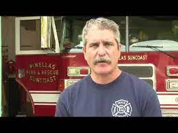 Do firefighters get paid overtime? How Much Do Firefighters Get Paid Youtube