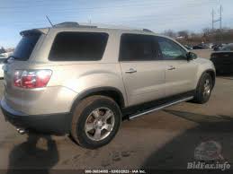 Image result for Gold Mist 2011 Acadia