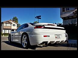 Image result for Silver 1996 Stealth