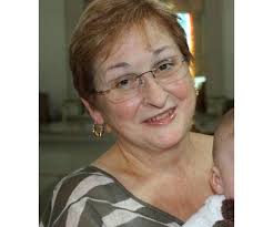 Sophie Ann Guillory Obituary (2022)