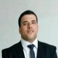 40+ "Guy Wolf" profiles