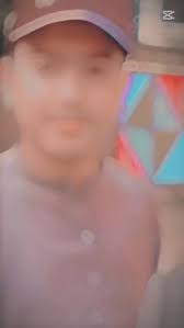 𝐆𝐢𝐣𝐚𝐫 🫀👀🥰@Ali shazad 🤍 @Ali Haider King 324😈