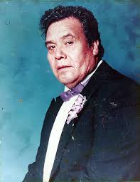 Raul Corona Obituary