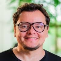 Bruno Aguiar Email & Phone Number