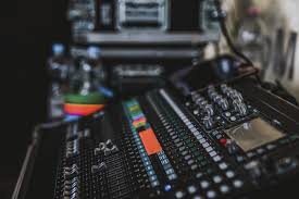 Several of our venue packages work with multiple audio devices simultaneously, including ipods, dvd players, laptops, mp3 players, smart phones and of course. Pa System Rental Buffalo Lockport Ny Lockport Stage Works