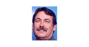 Michael Waits Obituary (1954