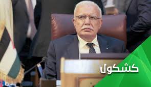 تشهد سوريا في 26 مايو/ أيار الجاري انتخابات رئاسية ستفضي إلى فوز شبه مؤكد للرئيس بشار الأسد بفترة ثالثة، فما هي حكاية أسرة الأسد مع السلطة والنفوذ؟ Ø¨Ø¹Ø¯ Ø£Ù† Ù‚Ø³ Ù…ÙˆØ§ Ù„ÙŠØ¨ÙŠØ§ ÙˆØ¯Ù… Ø±ÙˆØ§ Ø³ÙˆØ±ÙŠØ§ Ù‡Ù„ ÙŠØ±Ø­Ù… Ù…Ø´Ø§ÙŠØ® Ø§Ù„Ù†ÙØ· ÙÙ„Ø³Ø·ÙŠÙ† Ù‚Ù†Ø§Ø© Ø§Ù„Ø¹Ø§Ù„Ù… Ø§Ù„Ø§Ø®Ø¨Ø§Ø±ÙŠØ©