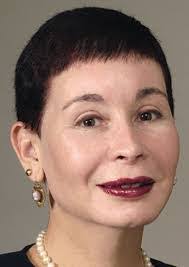 Fraser Ashworth's Instagram, Twitter & Facebook