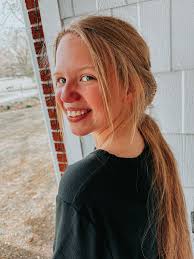 Valerie Hager (@the_hager_fam) • Instagram photos and videos