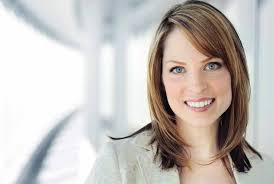 EHRs Won't Replace Coders EHRs Won't Replace Coders