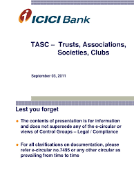 Hours may change under current circumstances Tasc Basic 1 Trust Law Trustee