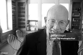 Steve Balch's Instagram, Twitter & Facebook