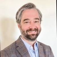 11700+ "Burkett" profiles