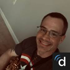 Dr. Daniel Malleske, MD