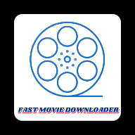 They offer a unique offering of channel packages, which means you can pay for what you want. Torrent Movie App 1 20 Apk Free Download Apktoy Com