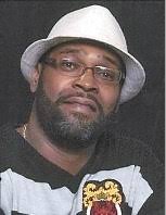 CLAUDE HALL Obituary (2013)