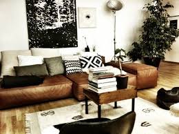 Stylish Tan Leather Sectional Sofa 1000 Ideas About Tan Leather Sofas On Pinterest Leather Sofas Tan Living Room Brown Living Room Leather Couches Living Room
