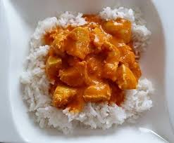 Tandoori Masala Hahnchen Rezept Rezepte Rezepte Thermomix Thermomix Rezepte