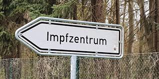 Allen erwachsenen wird eine einmalige impfung gegen pertussis (keuchhusten) bei der nächsten auffrischimpfung gegen tetanus und diphtherie und ggf. Corona Impfungen Fur Prioritatengruppe 3 Anmeldungen Am 06 05 2021 Ahrensburg Portal