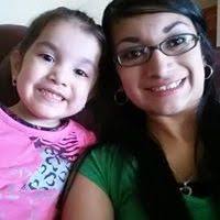 Veronica Olivarez (vroliva)