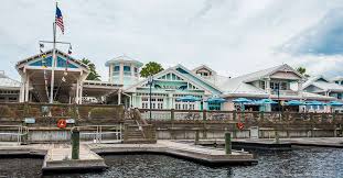 We did not find results for: Top Pros Cons For Staying At Old Key West Resort At Walt Disney World Disneytips Com