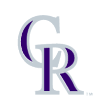 colorado rockies tickets stubhub