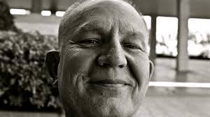 Huey's in the early years