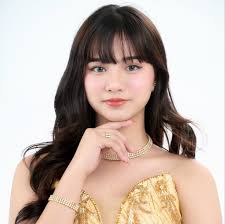 Let's welcome our new members! Acosta Chelle, Alvin Gonzales, Mandy Delos  Reyes Quindoyos, Lani Llorin Olaso, Chelvin Dela Cruz, Alyssa Ermita,  Nichole, Shanaia Camero, Niel Gabriel Requintel, Nhan Melicor, Maya Dee,  Resty