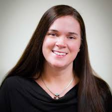 Meet Our Innovative Urologists In Natick, MA