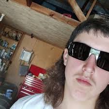 Can i ask where i can get good guns for bunker alfa(newbie)