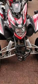 Motorrad Gebraucht Kaufen In Spiesen Elversberg Saarland Ebay Kleinanzeigen Ebay Kleinanzeigen Gebraucht Kaufen Ebay
