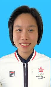 Hangzhou 19th Asian Games