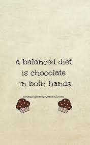 Pin On Quotes