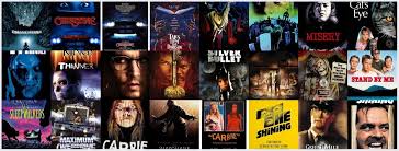 King Movies Stephen King Filmography Get the links of the most popular and genuine websites here. www king movies com