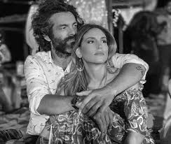 Παρθενώνας, αθήνα η αττική προσελκύει επενδυτές χάρη στις ελιές της. A8hna Oikonomakoy Filippos Mixopoylos O Erwtas Oi Treis Gamoi Kai O Erxomos Toy Deyteroy Paidioy Toys