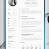 Resume layouts can be very effective at enhancing a candidate's application, if done the right way. Https Encrypted Tbn0 Gstatic Com Images Q Tbn And9gcruroqo3katk Ifsxftvkr78wvqqwq5tsgxfob02lsmtorxihba Usqp Cau