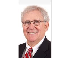 Danny Meadows Obituary (1947