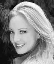 Ryan Lisko's Instagram, Twitter & Facebook