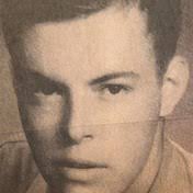 Fredenburg Family Obituaries