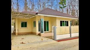 Simple One Storey House Design Interior Exterior House N Decor Entrance design home entrance decor simple house exterior house entrance cottage homes house image result for front elevation designs for duplex houses in india. design interior exterior house